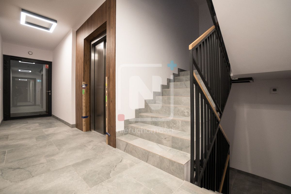 Mieszkanie 3-pokojowe Warszawa Praga-Północ, ul. Aleksandra Kotsisa. Zdjęcie 15