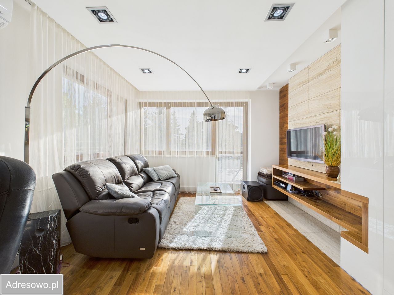 dom wolnostojący, 10 pokoi Białystok Jaroszówka, ul. Kordiana. Zdjęcie 9