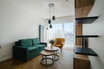 Mieszkanie 2-pokojowe Warszawa Mokotów, ul. Bartycka. Zdjęcie 4