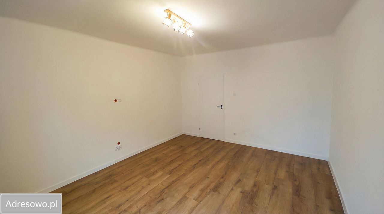 Mieszkanie 2-pokojowe Kalisz Korczak. Zdjęcie 9