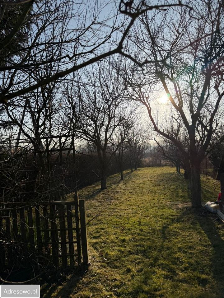 bliźniak, 3 pokoje Dzierżoniów, ul. Wesoła. Zdjęcie 19