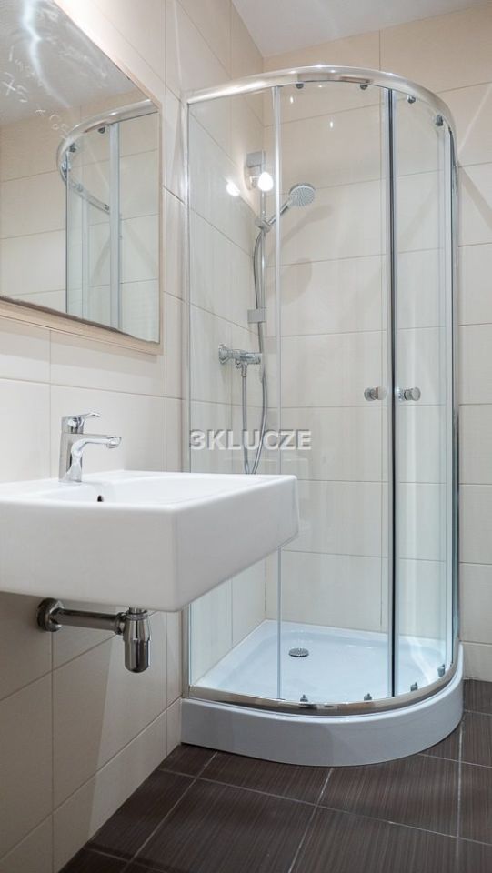 Mieszkanie 2-pokojowe Lublin LSM. Zdjęcie 4