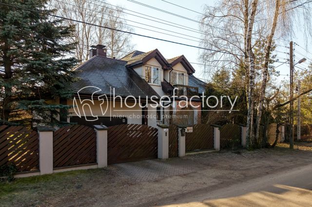 dom wolnostojący, 5 pokoi Łódź Radogoszcz, ul. Cyprysowa. Zdjęcie 23