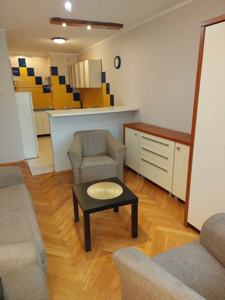 Mieszkanie 2-pokojowe Kielce KSM, ul. Mazurska. Zdjęcie 8