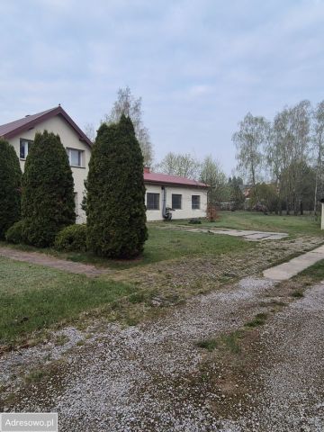 Hala/magazyn Stara Iwiczna, ul. Słoneczna. Zdjęcie 1