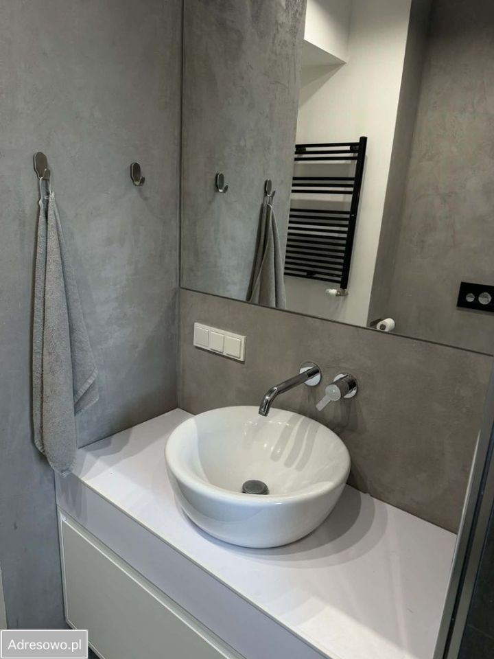 Mieszkanie 3-pokojowe Lublin Węglin, ul. Kryształowa. Zdjęcie 8