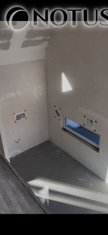 Mieszkanie 4-pokojowe Wrocław, ul. Ruciana. Zdjęcie 17