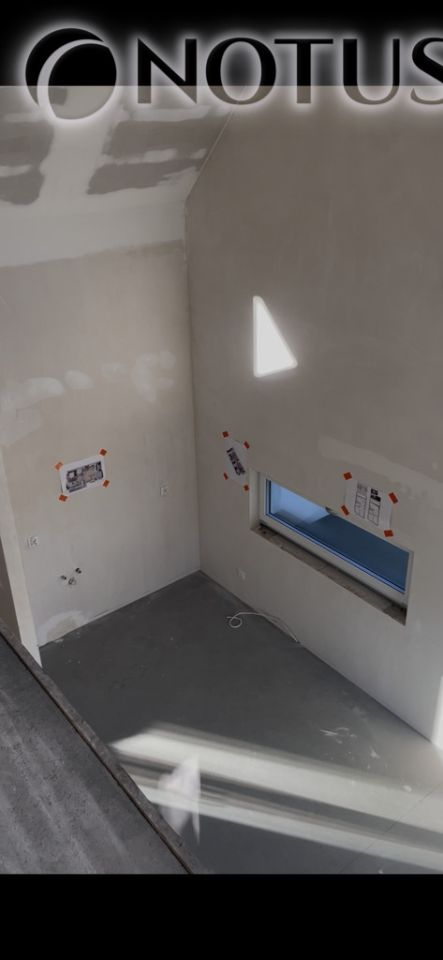 Mieszkanie 4-pokojowe Wrocław, ul. Ruciana. Zdjęcie 17