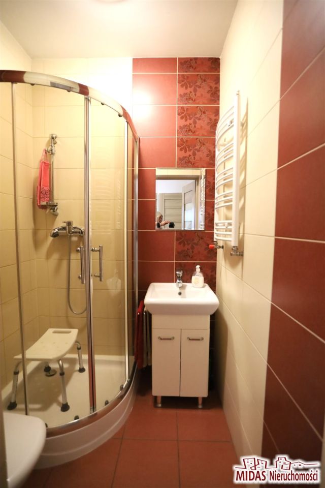 dom wolnostojący, 4 pokoje Konradowo. Zdjęcie 15