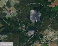 dom wolnostojący, 4 pokoje Gołubie. Zdjęcie 1