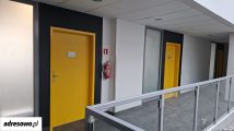 Biuro Wrocław Krzyki, ul. Wyścigowa. Zdjęcie 4
