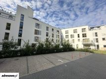Mieszkanie 1-pokojowe Warszawa Bielany, ul. Sokratesa. Zdjęcie 1