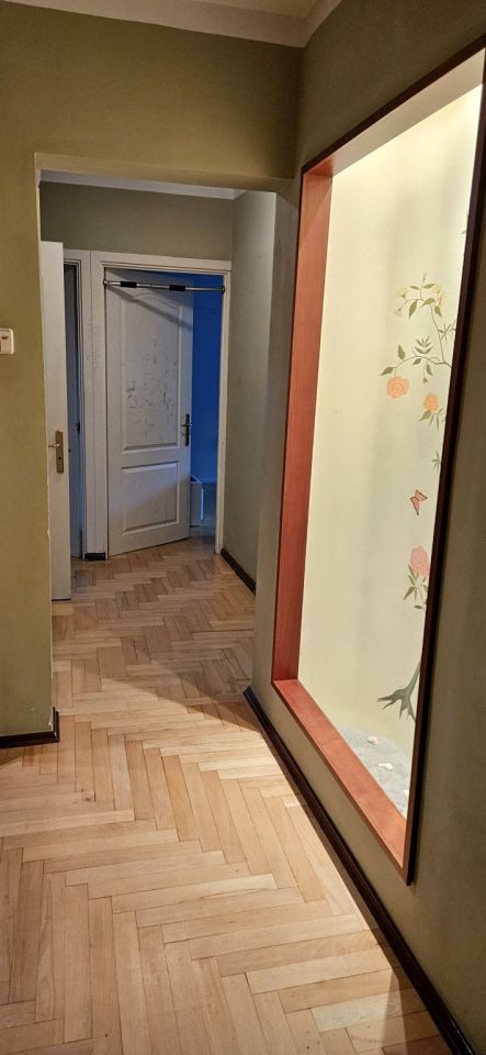 Mieszkanie 4-pokojowe Sopot Kamienny Potok, ul. Henryka Sienkiewicza. Zdjęcie 15