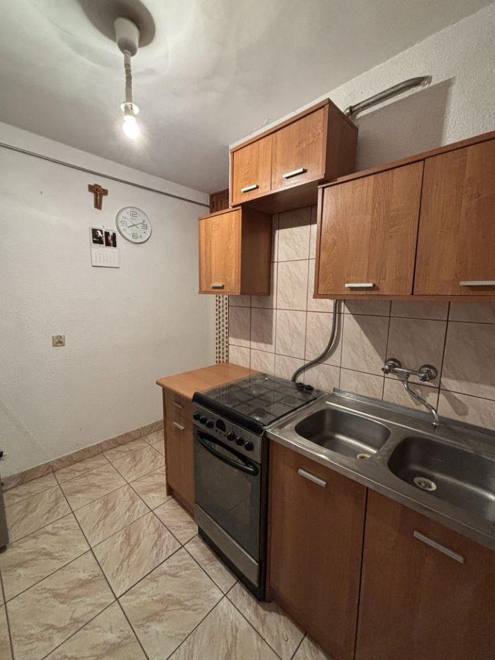 Mieszkanie 3-pokojowe Lubaczów, os. Jagiellonów. Zdjęcie 8