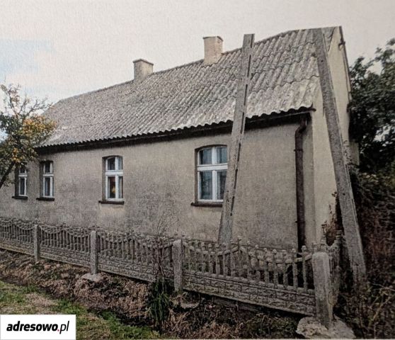 gospodarstwo, 2 pokoje Celestynów. Zdjęcie 1