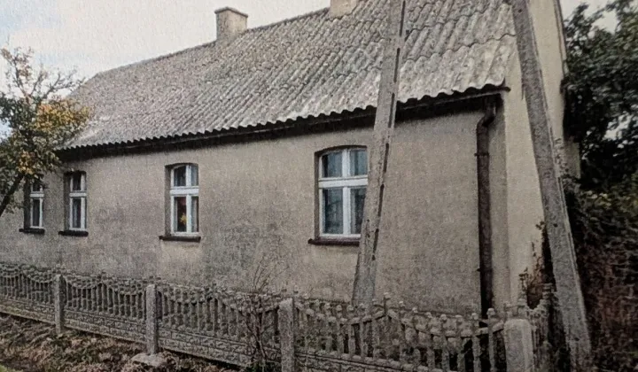 gospodarstwo, 2 pokoje Celestynów
