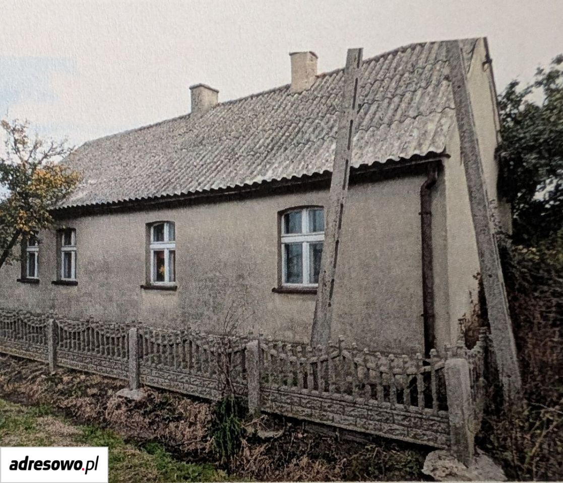 gospodarstwo, 2 pokoje Celestynów. Zdjęcie 1