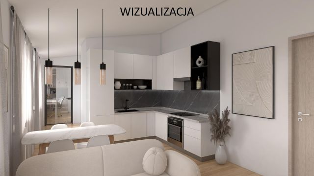 Mieszkanie 3-pokojowe Sopot Centrum, al. Niepodległości. Zdjęcie 1