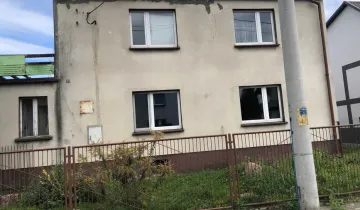 Dom – Jarocin, Śródmieście, powiat jarociński - Widok 2