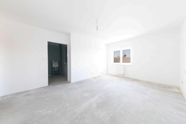 Mieszkanie 1-pokojowe Szubin, ul. Tadeusza Kościuszki. Zdjęcie 4