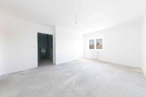 Mieszkanie 1-pokojowe Szubin, ul. Tadeusza Kościuszki. Zdjęcie 3