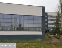 Lokal Radomsko, ul. Sucharskiego. Zdjęcie 3