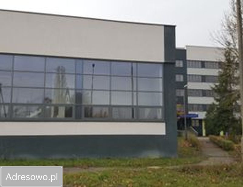 Lokal Radomsko, ul. Sucharskiego. Zdjęcie 4