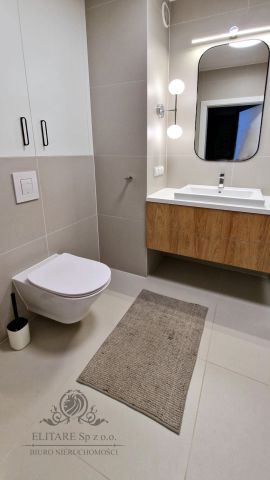 Mieszkanie 3-pokojowe Wrocław Maślice. Zdjęcie 17