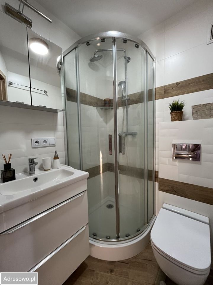 bliźniak, 4 pokoje Marki, ul. Borówkowa. Zdjęcie 6