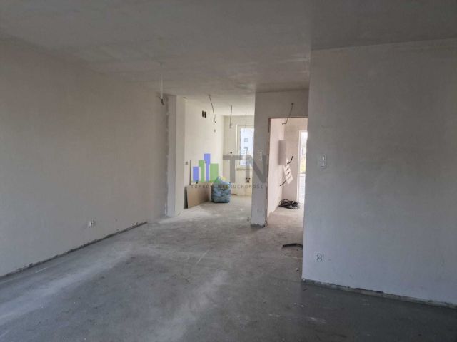 dom szeregowy, 4 pokoje Nadolice Wielkie. Zdjęcie 8