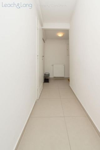 Mieszkanie 1-pokojowe Kraków Stare Miasto, ul. Krzywa. Zdjęcie 7