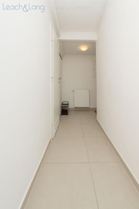 Mieszkanie 1-pokojowe Kraków Stare Miasto, ul. Krzywa. Zdjęcie 7