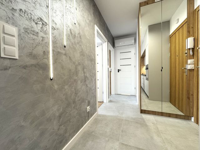 Mieszkanie 3-pokojowe Opole Kolonia Gosławicka. Zdjęcie 8