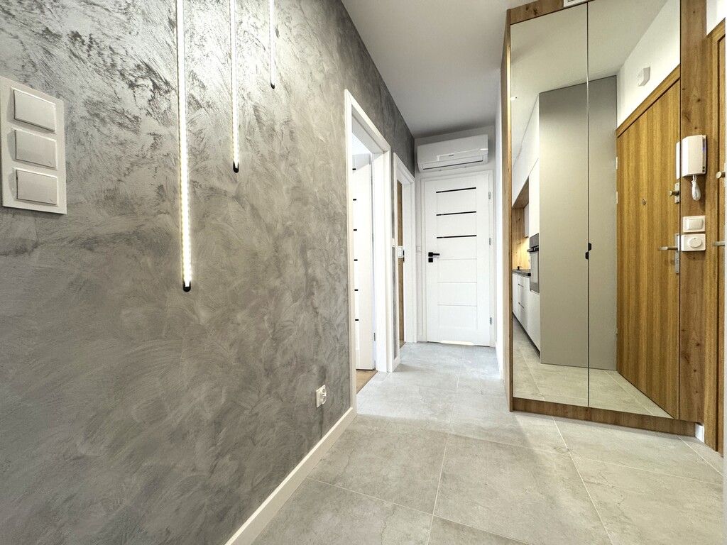 Mieszkanie 3-pokojowe Opole Kolonia Gosławicka. Zdjęcie 8