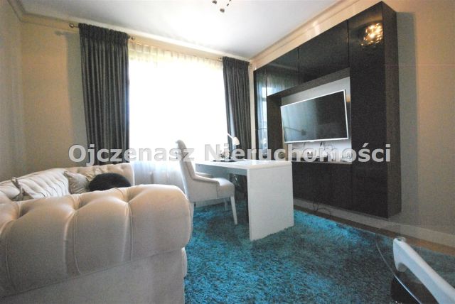 dom wolnostojący, 5 pokoi Niwy. Zdjęcie 6