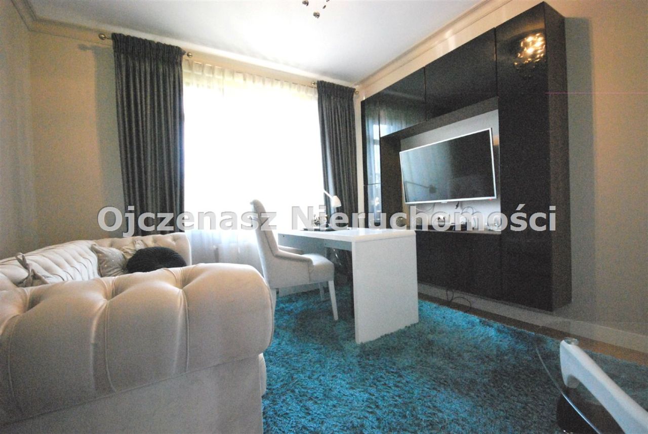 dom wolnostojący, 5 pokoi Niwy. Zdjęcie 6