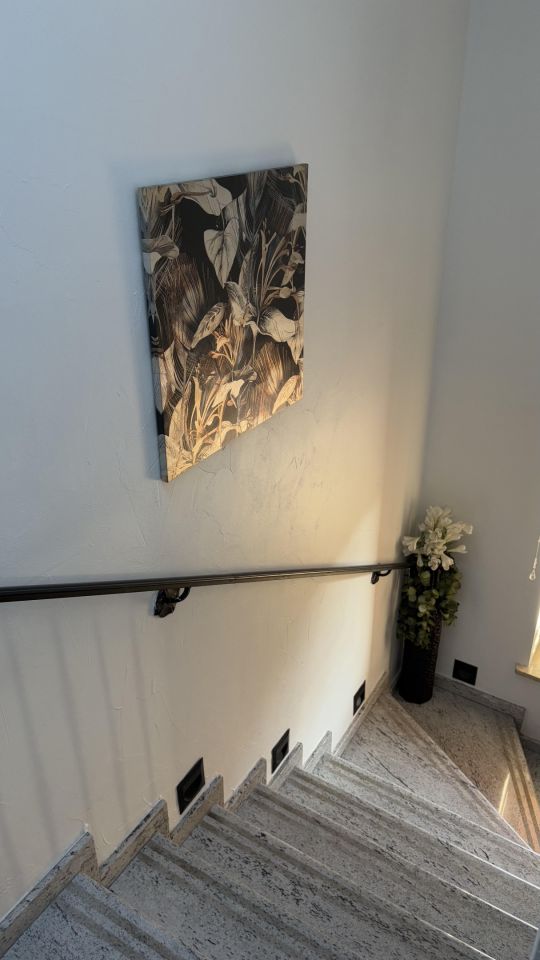 dom wolnostojący, 6 pokoi Rybnik Zamysłów, ul. Wincentego Witosa. Zdjęcie 13