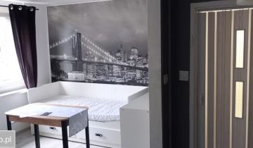 Mieszkanie 1-pokojowe Lubin Centrum, ul. Tadeusza Kościuszki