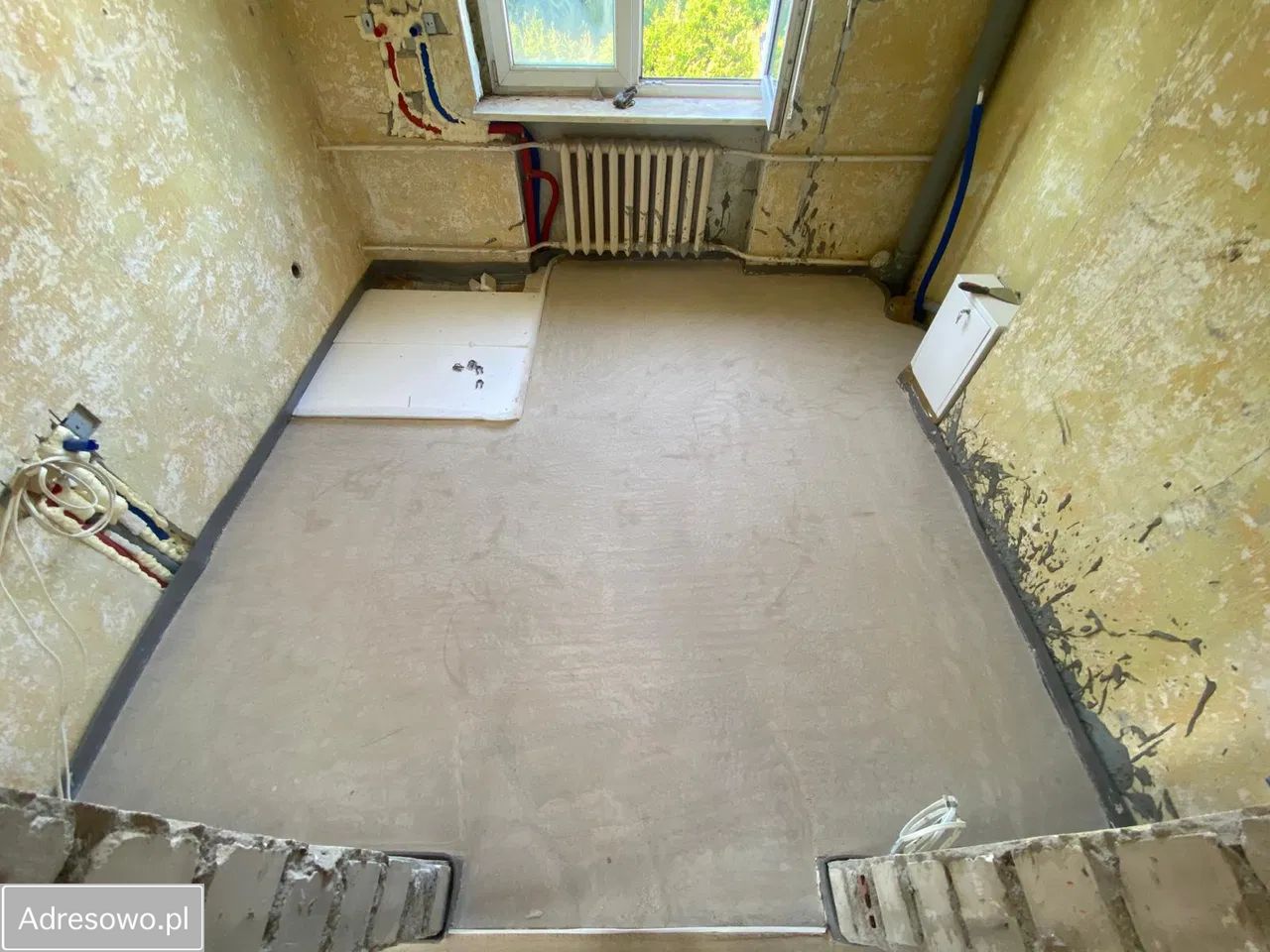 dom wolnostojący, 7 pokoi Sadki. Zdjęcie 16