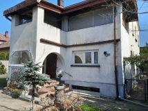 dom wolnostojący, 6 pokoi Blachownia, ul. 1 Maja