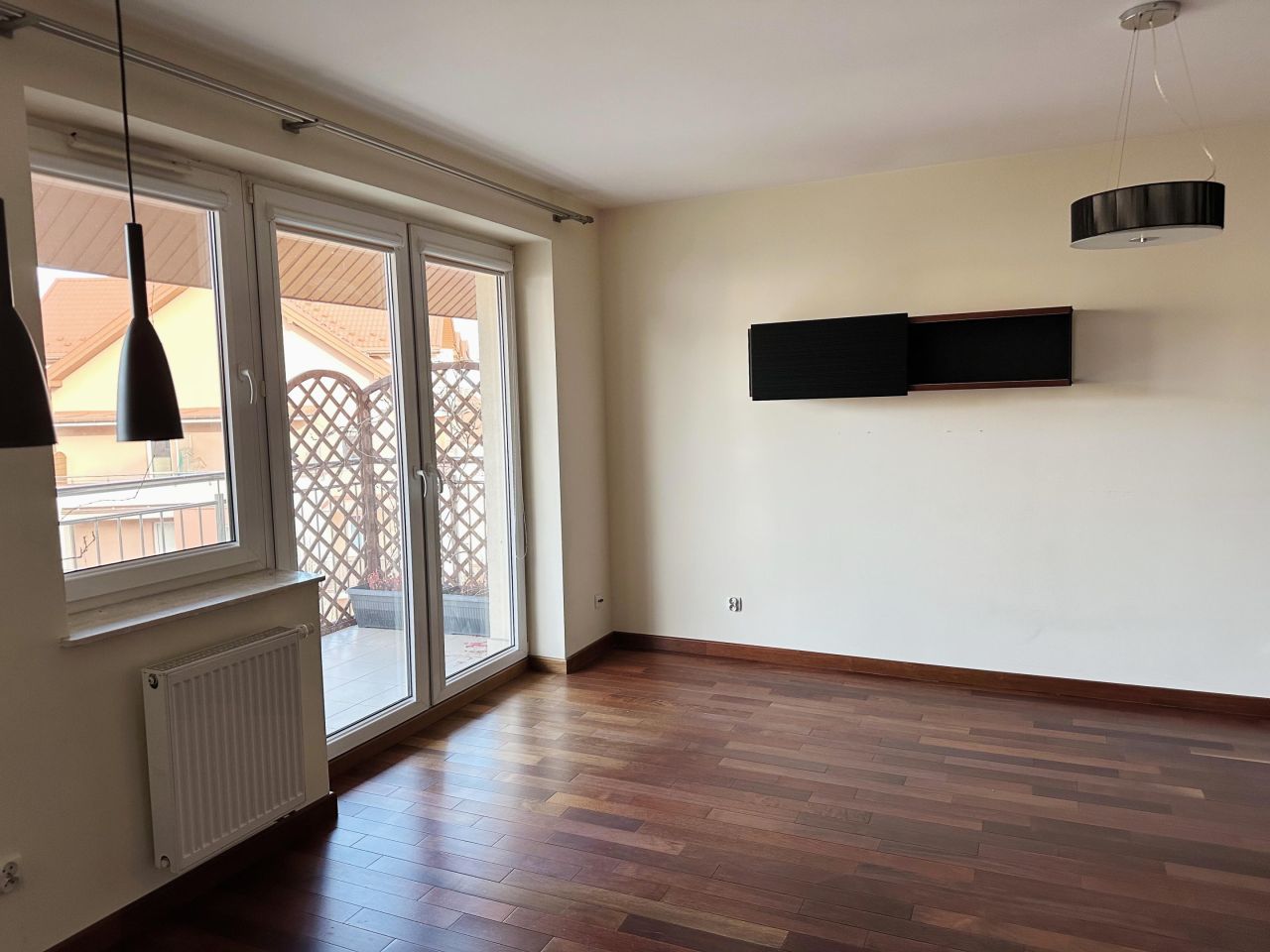 Mieszkanie 5-pokojowe Rzeszów Przybyszówka, ul. Leska. Zdjęcie 14