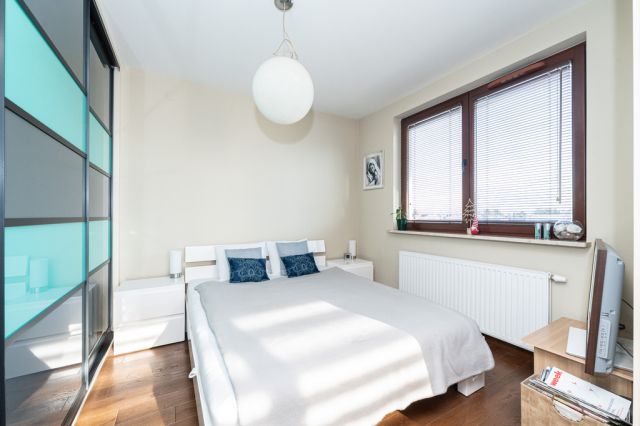 Mieszkanie 2-pokojowe Warszawa Bemowo, ul. Żołnierzy Wyklętych. Zdjęcie 7