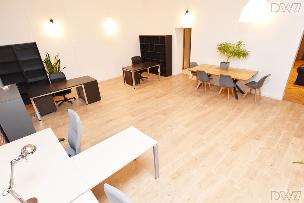 Biuro Kraków Kazimierz, ul. Bożego Ciała. Zdjęcie 38