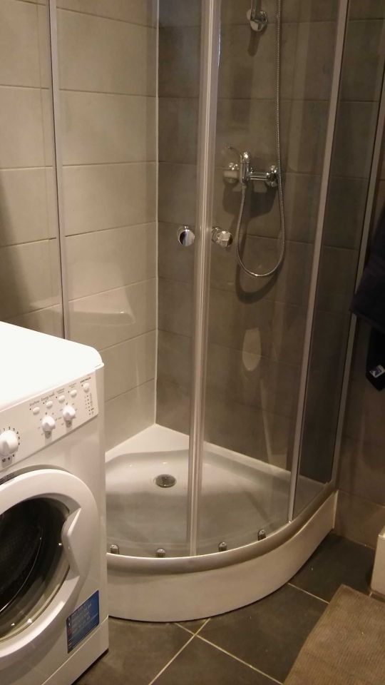 Mieszkanie 2-pokojowe Konin, al. 1 Maja. Zdjęcie 6