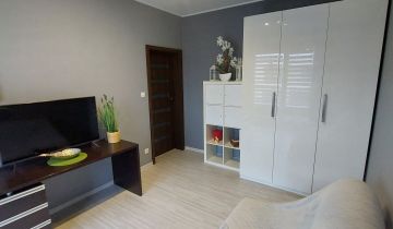 Mieszkanie 3-pokojowe Mysłowice