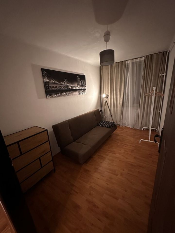 Mieszkanie 2-pokojowe Chełm, ul. Wołyńska. Zdjęcie 3