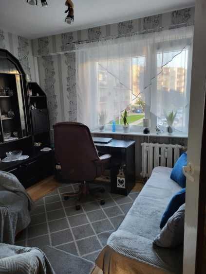 Mieszkanie 3-pokojowe Kutno. Zdjęcie 6