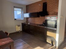 Mieszkanie 3-pokojowe Lublin Bazylianówka, ul. Cyprysowa. Zdjęcie 4