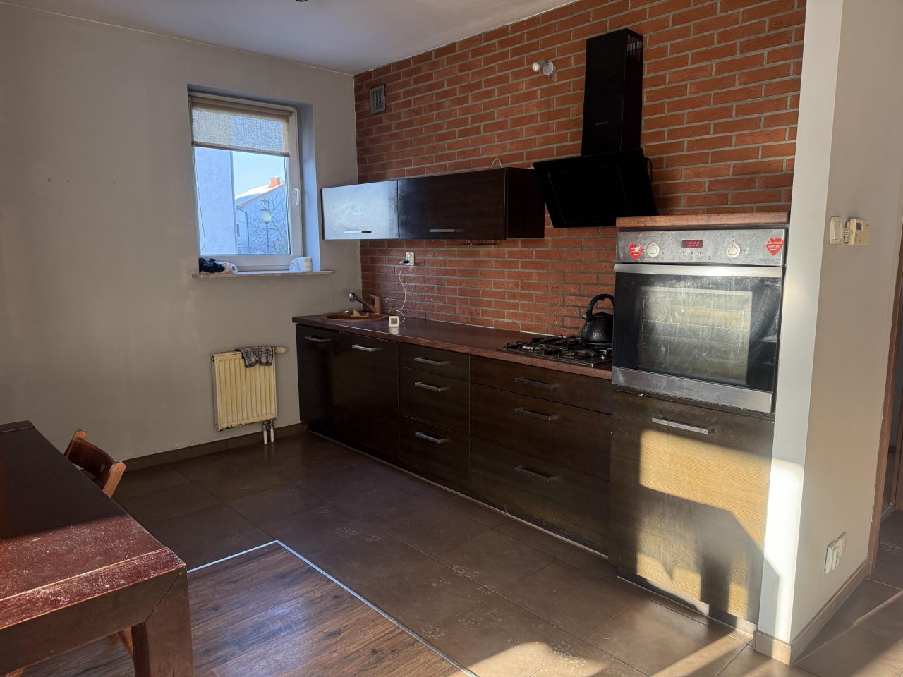 Mieszkanie 3-pokojowe Lublin Bazylianówka, ul. Cyprysowa. Zdjęcie 5