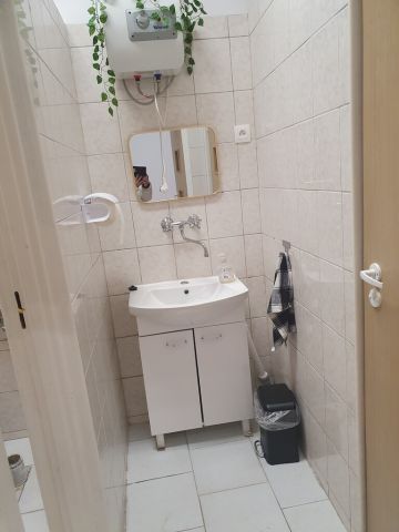 Lokal Kłodzko, ul. Lutycka. Zdjęcie 9